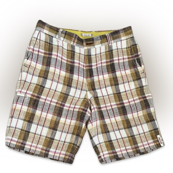 Tommy bahama shorts - Picture 1 of 6